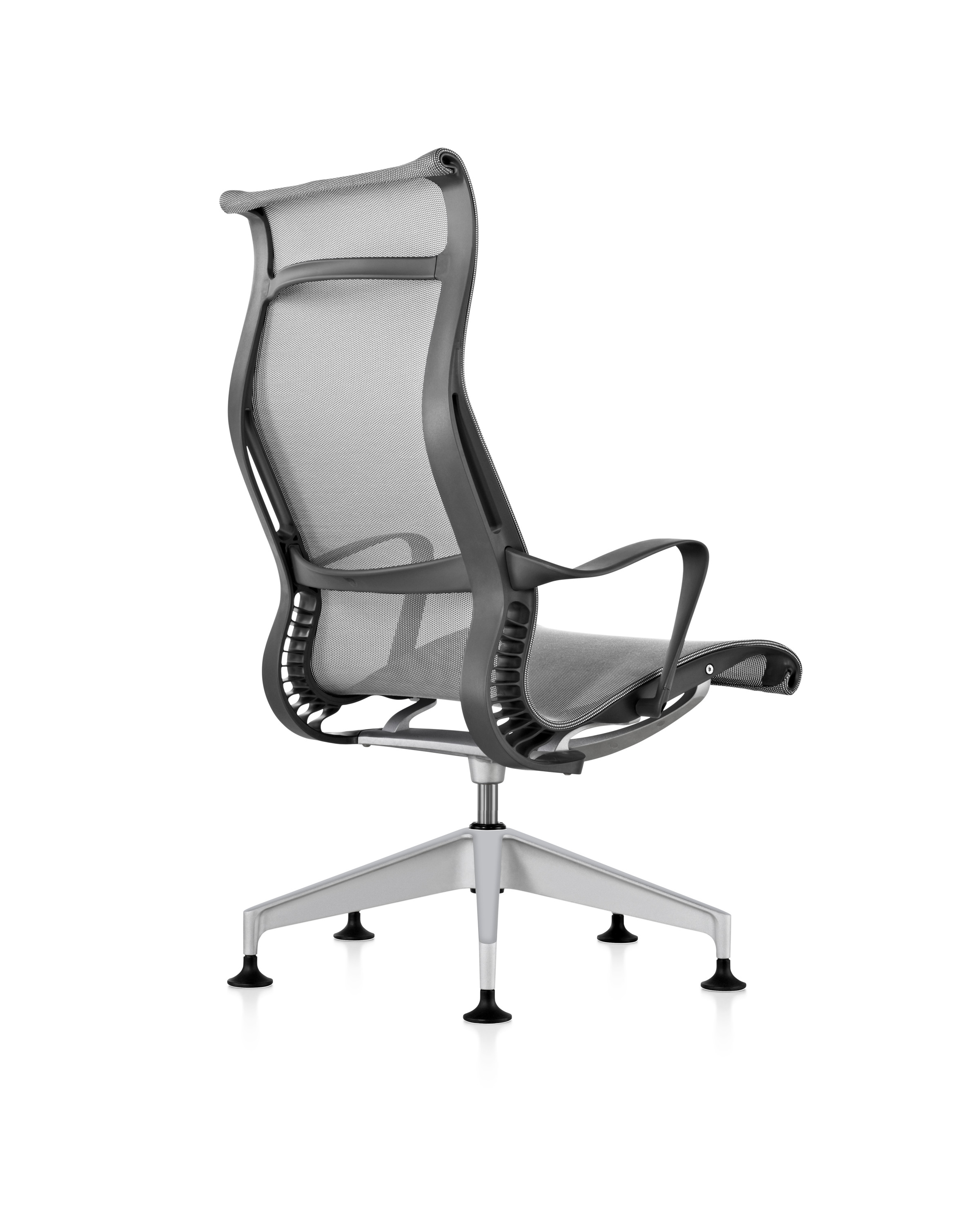 开云（中国） - 坐具|躺椅|办公家具|设计师家具|塞图躺椅